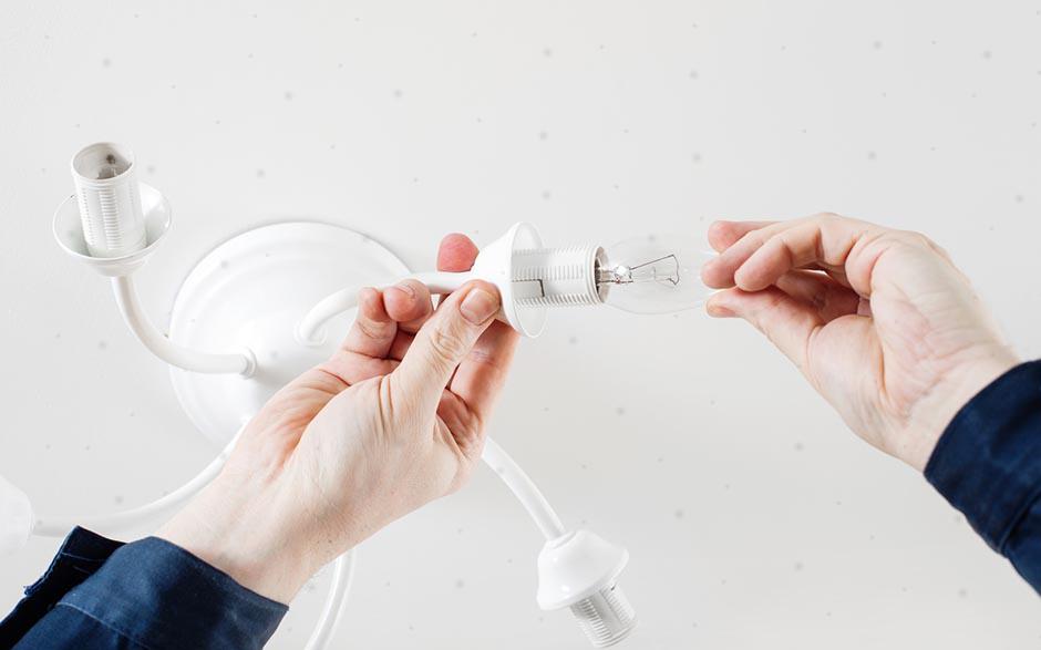 besoin d'un électricien L'Isle-Adam
