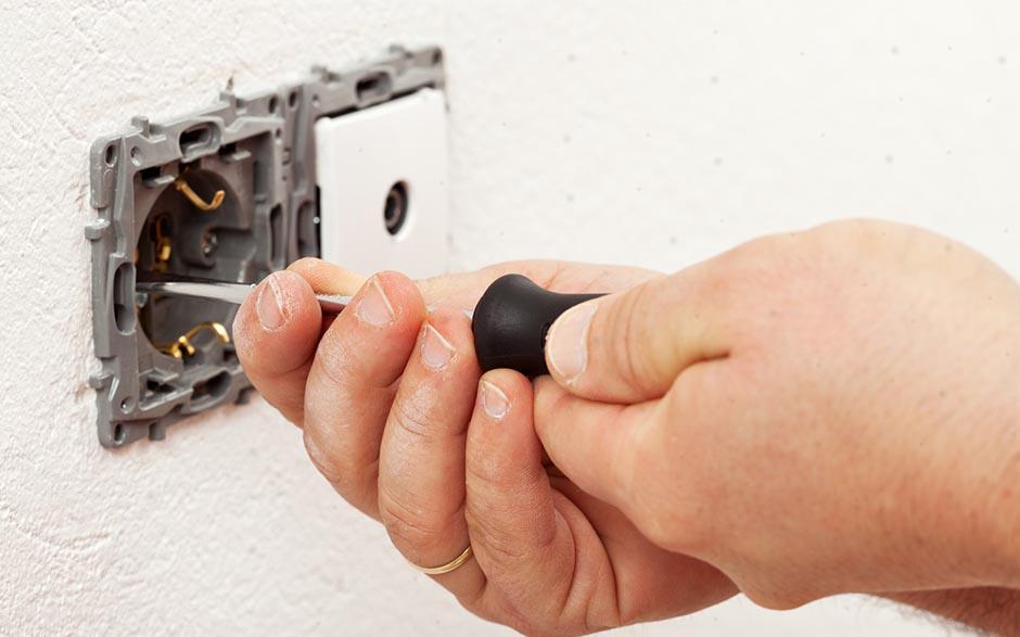  dépannage électricien Maisons-Laffitte